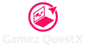 gamezquestx.com